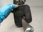 Schalthebel 9687024580 Peugeot (0U_, 0E_) 1.6 HDi