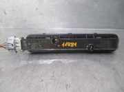 Z?ndspule 90584337 Cadillac CTS I Limousine 3.2 V6 24V (LA3)