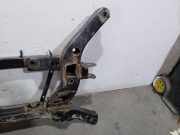 Hinterachse 4809341 Opel A (L07) 2.0 CDTI