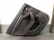 T?rverkleidung Links Hinten 8Y0867317HL Audi Sportback (8YA, 8YF) 35 TFSI Mild Hybrid