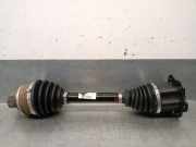 Antriebswelle Links Vorne 4M0407271T Volkswagen Touareg SUV 3.0 V6 24V TSI (DCBE) DCBE