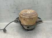 Scheinwerfer Halter Rechts A1662405317Q1 Mercedes-Benz ML III (166) SUV 2.1 ML-250 CDI 16V BlueTEC 4-Matic (OM651.960)