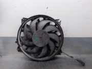 Kühlerventilator 9635494380 Citroën C5 I Berline (DC) Schrägheck 2.0 HDi 110 (DW10ATED(RHZ))