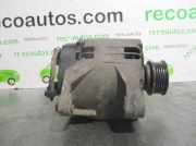 Lichtmaschine 63321328 Fiat Marea (185AX) Limousine 1.6 SX,ELX 16V (182.A.4000)