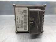 Abs Pumpe 3C0614109D Volkswagen Passat (3C2) Limousine 2.0 TDI 16V 170 (BMR) BMR