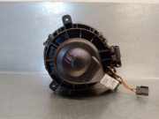 Heizlüfter 2Q1820021A Audi Sportback (GBA) 30 TFSI