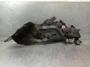 Scharniere AV11R25001AE Ford B-Max (JK8) Großraumlimousine 1.0 EcoBoost 12V 100 (SFJB)