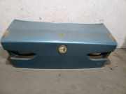 Hintertür 60619319 Alfa Romeo 156 (932) Limousine 1.6 Twin Spark 16V (AR67.601)