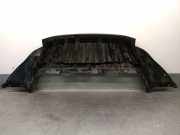 Bodenschutz 51A8B384AX Ford Grand C-Max (DXA) Großraumlimousine 1.6 TDCi 16V (T1DA)