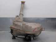 Scheibenwaschbehälter 860142721 Mazda (BK) 1.6 DI Turbo