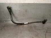 Schlauch 17228654879 BMW 5 serie (G30) Limousine 523d 2.0 TwinPower Turbo 16V (B47-D20A)