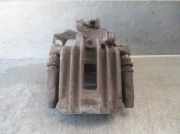 Bremssattel Rechts Hinten LUCAS Volkswagen Polo IV (9N1/2/3) Schrägheck 1.9 TDI 100 (AXR)