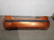 Stoßstange Hinten 735386501 Fiat Idea (350AX) Großraumlimousine 1.4 16V (843.A.1000)