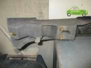 Sto?f?ngertr?ger Vorne DEFIBRA Peugeot 806 Gro?raumlimousine 1.9 STDT,SVDT,SVDT Pullman (XUD9TE-Y(DHX))