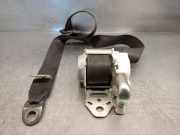 Sicherheitsgurt Links Vorne 7322042140B2 Toyota RAV4 (A3) Gel?ndewagen 2.2 D-4D 16V 4x4 (2AD-FTV(Euro 4))