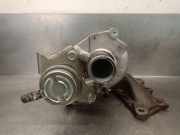 Turbolader 144108035R Renault Clio IV Estate/Grandtour (7R) Kombi 5-drs 0.9 Energy TCE 12V (H4B-B4)