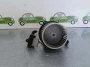 Heizlüfter Hyundai Atos Schrägheck 1.1 12V (G4HG)