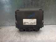 Steuergerät Automatik Getriebe A0215451132 Mercedes-Benz E (W210) Limousine 3.0 E-300D Turbo 24V (OM606.962)