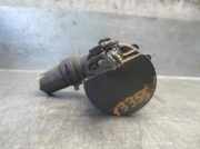 Wasserpumpe 0392023015 Nissan Qashqai (J10) SUV 2.0 dCi (M9R)