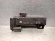 Antenne 68051315AB Jeep Compass II (MP) SUV 1.4 Multi Air2 16V (55263624)