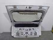 Hintert?r 6700547231 Toyota Prius (ZVW3) Schr?gheck 1.8 16V (2ZRFXE)