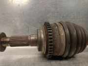 Antriebswelle Links Vorne FA612560X Mazda 323 Fastbreak (BJ14) Schrägheck 1.8 GLX,GT 16V (FP55)