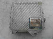 MotorsteuergerÃ¤t 9630509280 CitroÃ«n Xantia (X1/2) SchrÃ¤gheck 2.1 TD 12V SX,Exclusive,Activa (XUD11BTE(P8C-1)) XUD11BTE(P8C-1)
