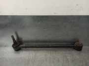 Querlenker Links Hinten Unten 4871050070 Lexus (_F3_) 430 (UCF30)