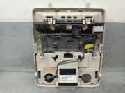 Innenbeleuchtung BJ32519A58AD Land + Range Rover Range Rover Evoque (LVJ/LVS) SUV 2.2 eD4 16V (224DT(Euro 5))