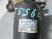 Scheibenwischermotor Vorne 8978081120 Opel Monterey Geländewagen 3.0 Di 16V (4JX1)