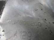 K?hlerventilator 51824227 Lancia Delta (844) Schr?gheck 1.9 D Twin Turbo Multijet 16V (844.A.1000)