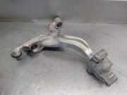 Querlenker Links Vorne Unten 545011BY1A Infiniti EX (J50) EX30D 3.0 V6 24V AWD (V9X)