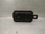 Antenne Verst?rker 944054002 BMW 3 serie (G20) Limousine 320d 2.0 TwinPower Turbo 16V Mild Hybrid (B47-D20B)