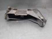 Getriebest?tze 22329485331 BMW 3 serie Touring (G21) Kombi 320i 2.0 TwinPower Turbo 16V (B48-B20A)