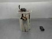 Tankschwimmer 172020033R Renault Megane III Grandtour (KZ) Kombi 5-drs 1.5 dCi 110 (K9K-J836)