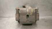 Bremssattel Rechts Vorne 5818102A10 Hyundai (MX) 1.1