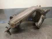 Ansaugkrümmer 06A133223 Volkswagen Golf IV (1J1) Schrägheck 2.0 (AQY) AQY