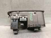 Lichtschalter 93602A4380CA Kia Carens IV (RP) Gro?raumlimousine 1.7 CRDi 16V (D4FD)