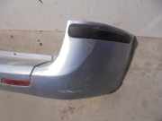 Sto?stange Hinten 9464230688 Fiat Ulysse (179) Gro?raumlimousine 2.2 JTD 16V (DW12TED4(4HW))