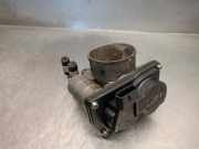 Drosselklappe 16119JK20A Infiniti FX (S51) SUV 37 3.7 V6 24V AWD (VQ37VHR)