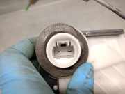 Türschloss Links Vorne 69040K0041 Toyota Yaris IV (P21/PA1/PH1) Schrägheck 1.5 12V Hybrid (M15AFXE)