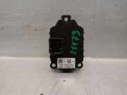 Start/stop Schalter 922956301 BMW 5 serie Gran Turismo (F07) Schrägheck 530d xDrive 24V (N57-D30A)