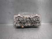 Innenbeleuchtung 812600D070 Toyota Yaris III (P13) Schr?gheck 1.5 16V Hybrid (1NZ-FXE)