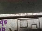 Steuergerät Xenon 00218061 Dacia Sandero III Schrägheck 1.0 TCe 90 12V (H4D-470(H4D-E4))