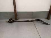Sicherheitsgurt Links Vorne 8972H0 Peugeot 306 BERLINA 3/5 PUERTAS (S1) 1.6