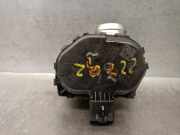 Drosselklappe 9830171480 Opel Vivaro Van 1.5 CDTI 120 (D15DTH(DV5RUC))