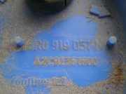 Tankschwimmer 6R0919051N Seat Ibiza IV SC (6J1) Schrägheck 3-drs 1.0 EcoTSI 12V (CHZB)