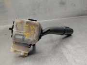 Lichtschalter 8414005110 Toyota Avensis Wagon (T25/B1E) Kombi 2.2 D-4D 16V D-CAT (2AD-FHV)