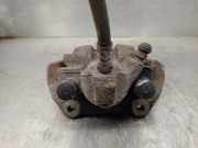 Bremssattel Rechts Hinten 9434166 Volvo XC70 (SZ) SUV XC70 2.5 T 20V (B5254T2)