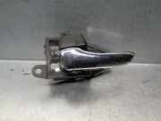 Lichtschalter 134851 Volvo 440 Schrägheck 5-drs 1.8 i DL/GLE (B18U)